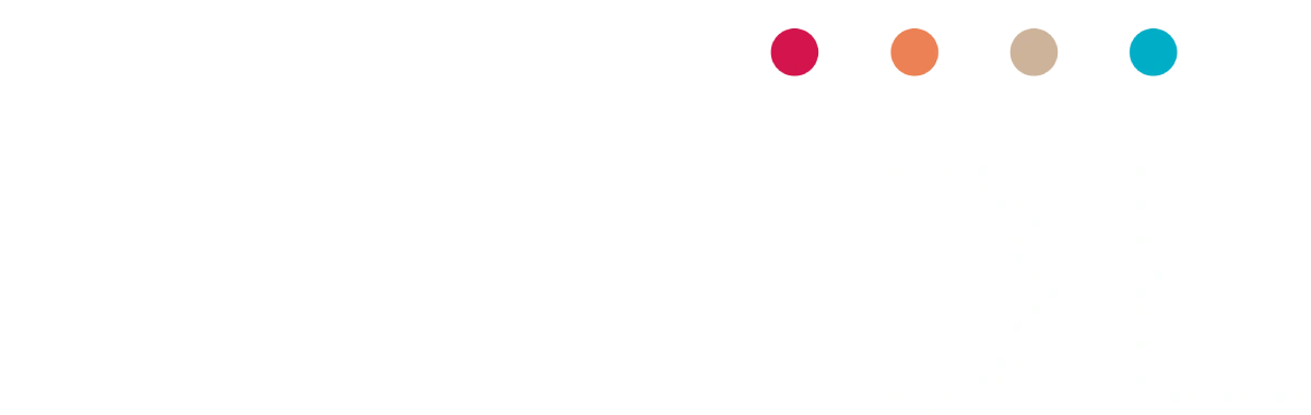 farol logo